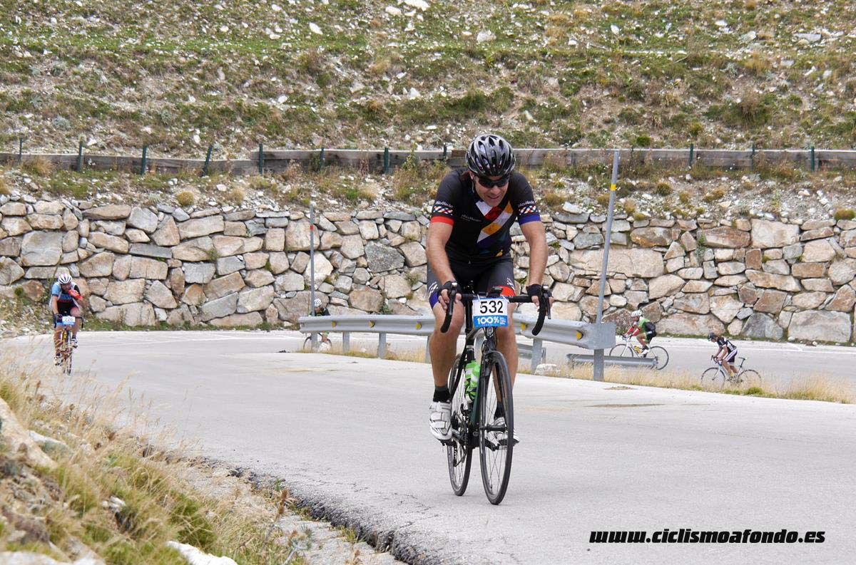 Marcha Xavi Tondo 2016_4