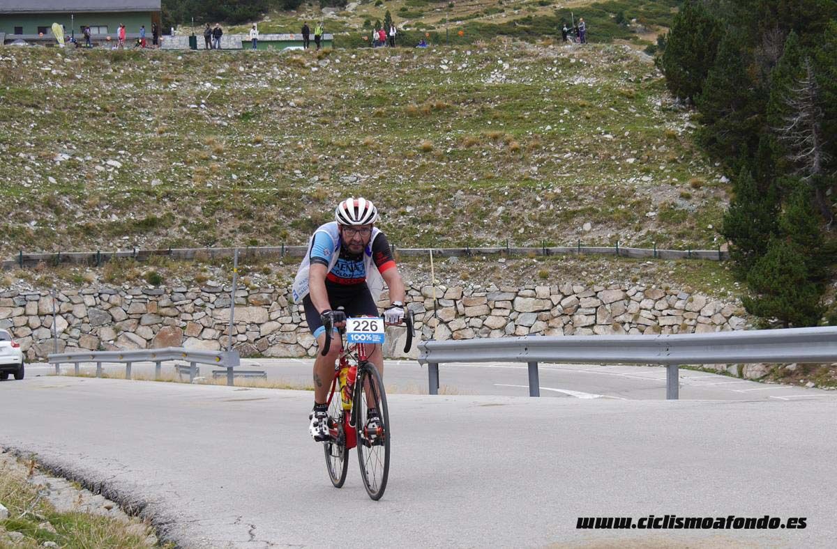 Marcha Xavi Tondo 2016_4