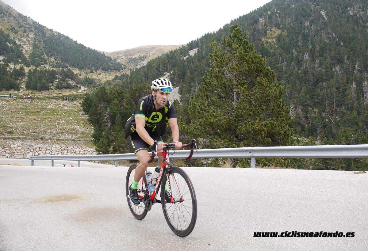 Marcha Xavi Tondo 2016_4