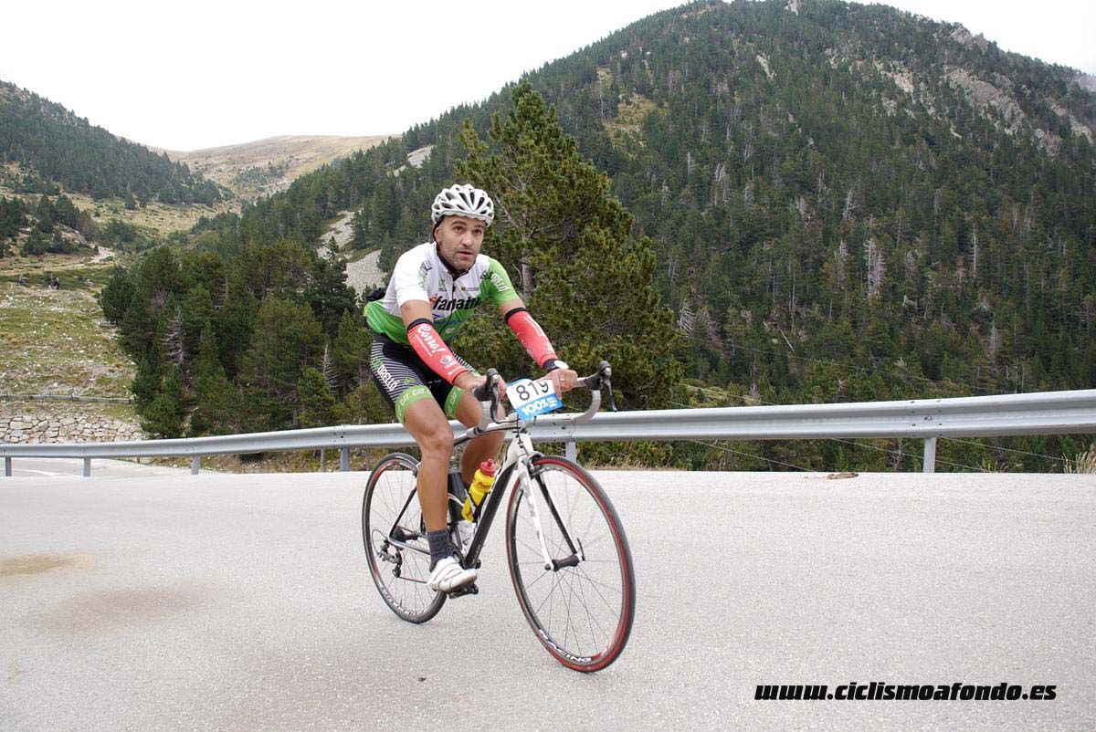 Marcha Xavi Tondo 2016_4