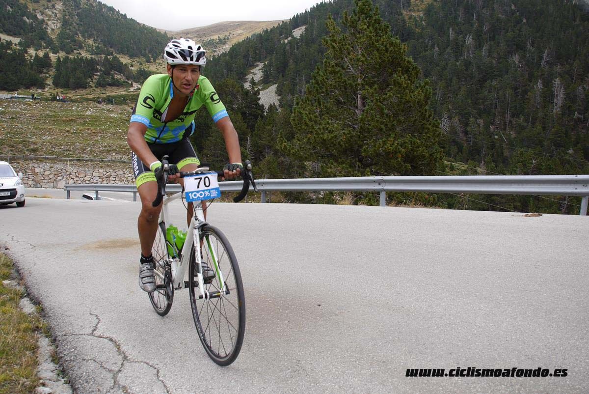 Marcha Xavi Tondo 2016_4