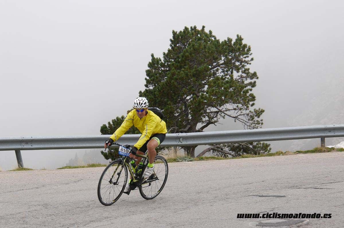 Marcha Xavi Tondo 2016_4