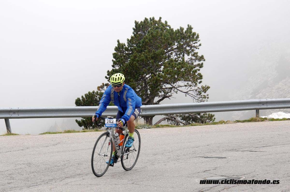 Marcha Xavi Tondo 2016_4