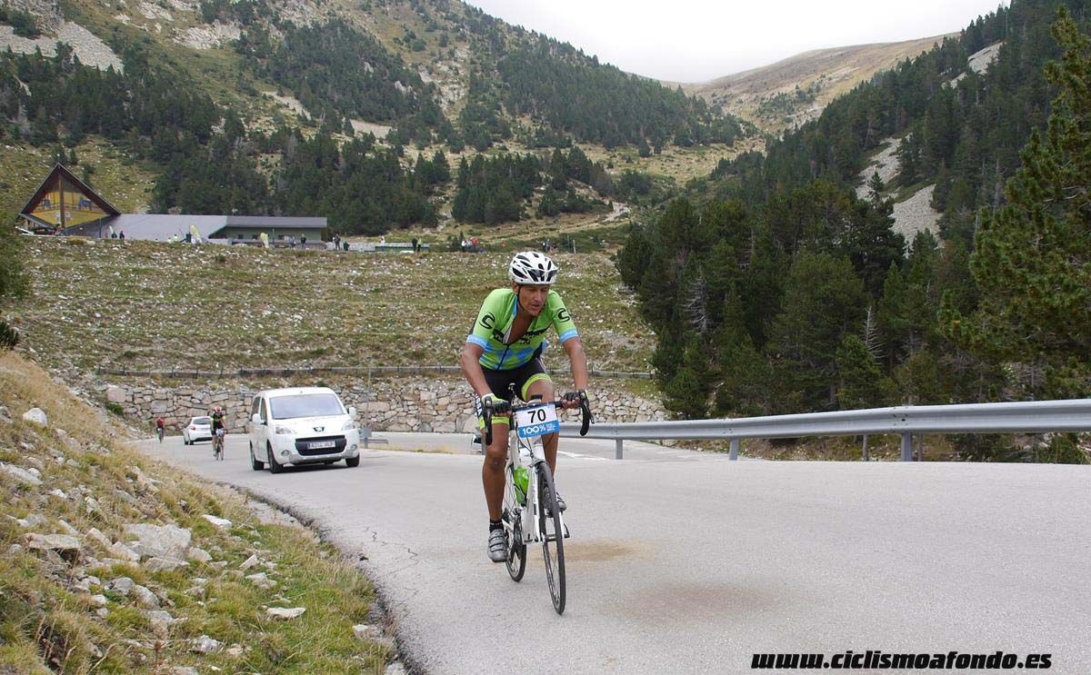 Marcha Xavi Tondo 2016_4
