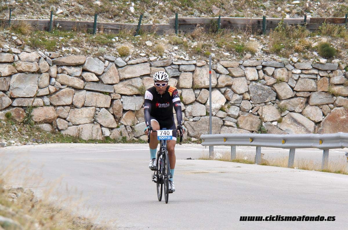 Marcha Xavi Tondo 2016_4