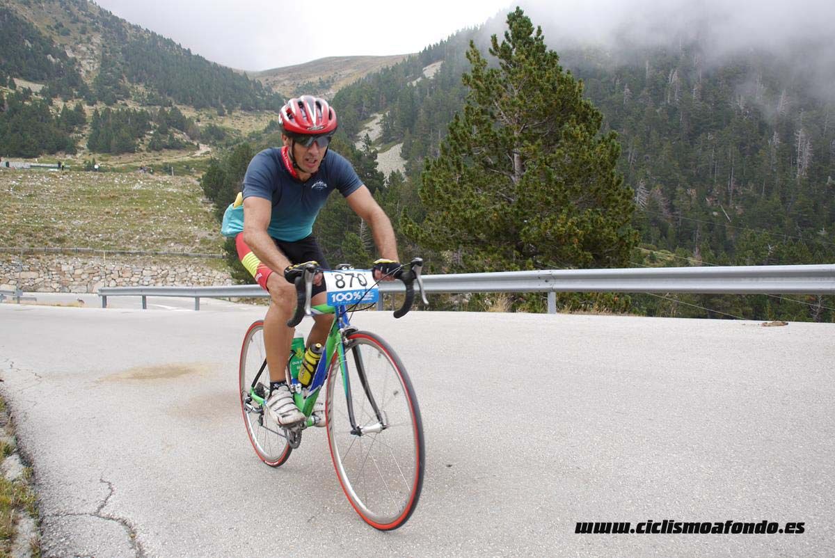 Marcha Xavi Tondo 2016_4