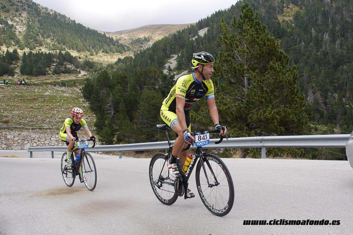 Marcha Xavi Tondo 2016_4