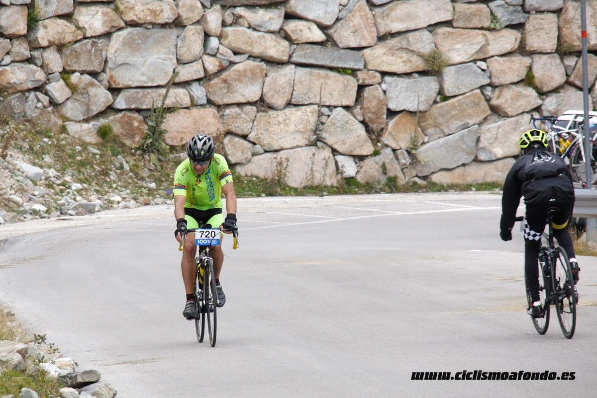 Marcha Xavi Tondo 2016_4