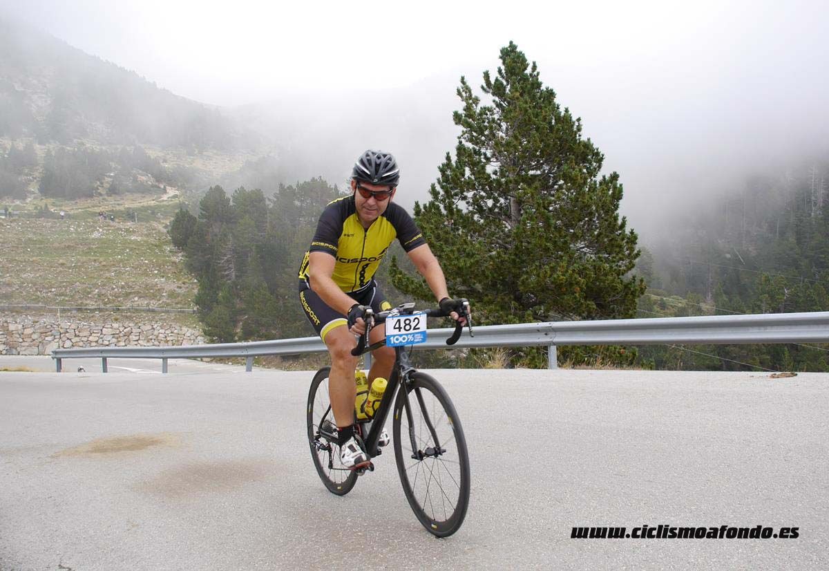 Marcha Xavi Tondo 2016_4
