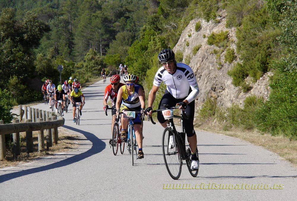 Marcha Vallesana 2017_2