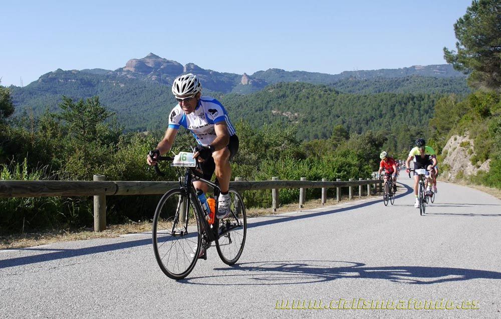Marcha Vallesana 2017_2