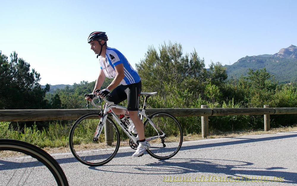 Marcha Vallesana 2017_2
