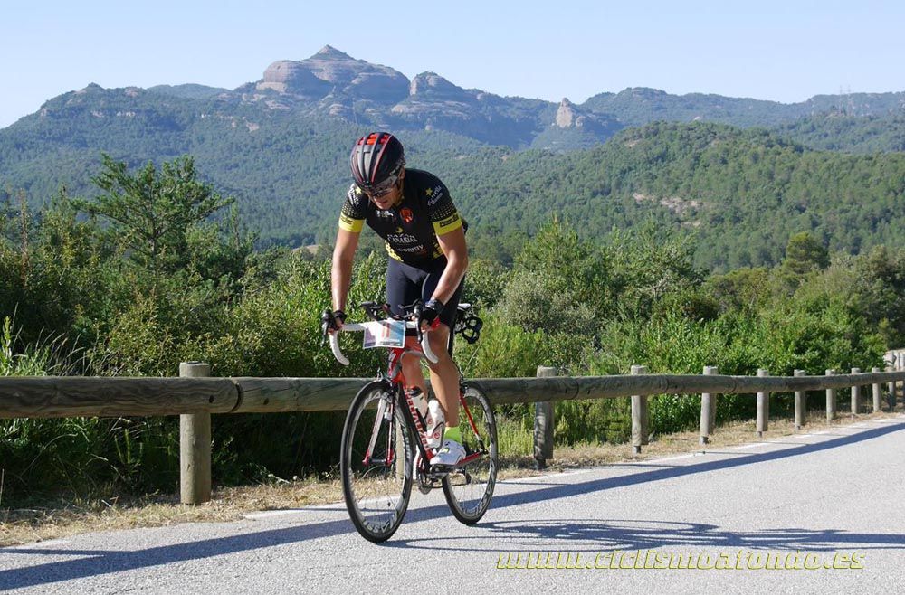 Marcha Vallesana 2017_2