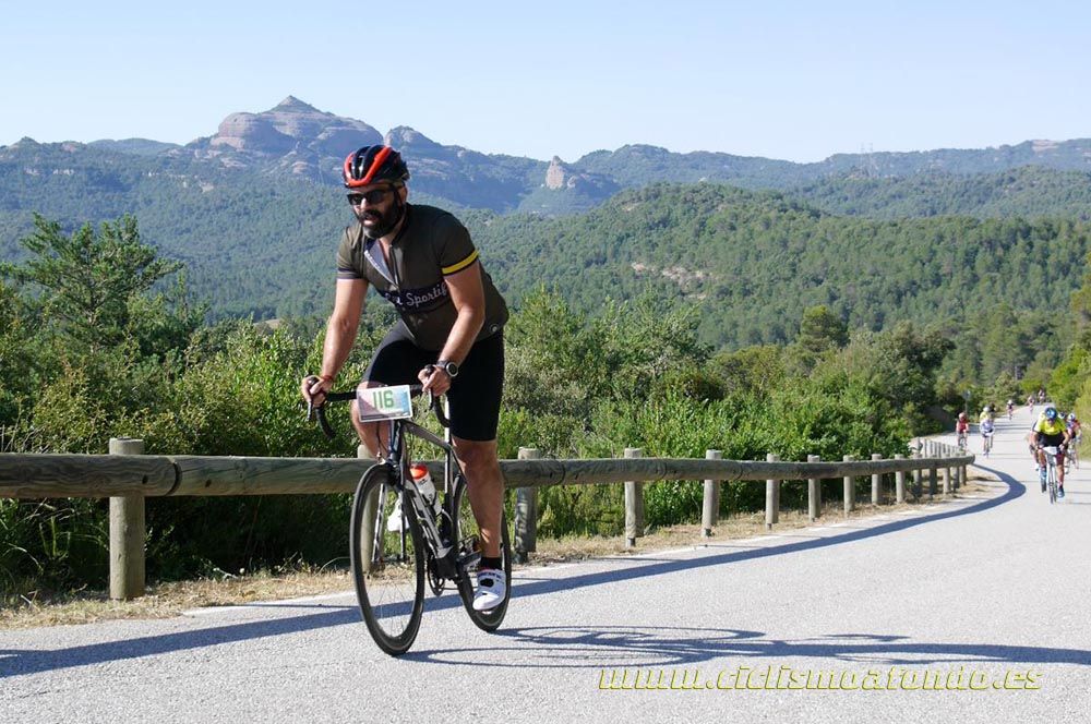 Marcha Vallesana 2017_2