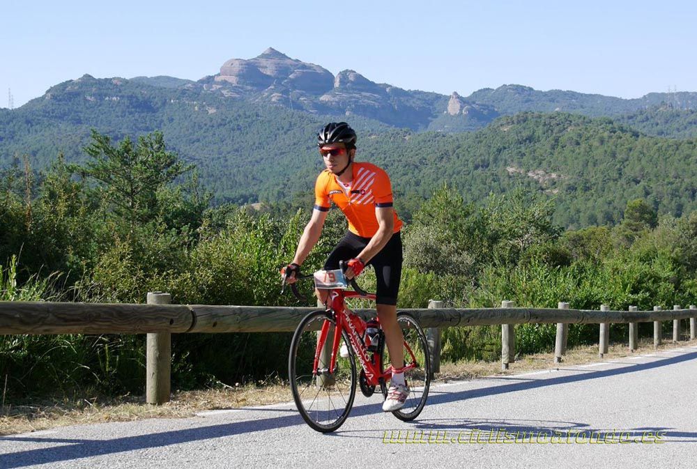 Marcha Vallesana 2017_2