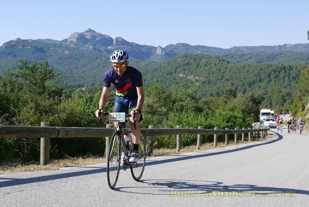 Marcha Vallesana 2017_2