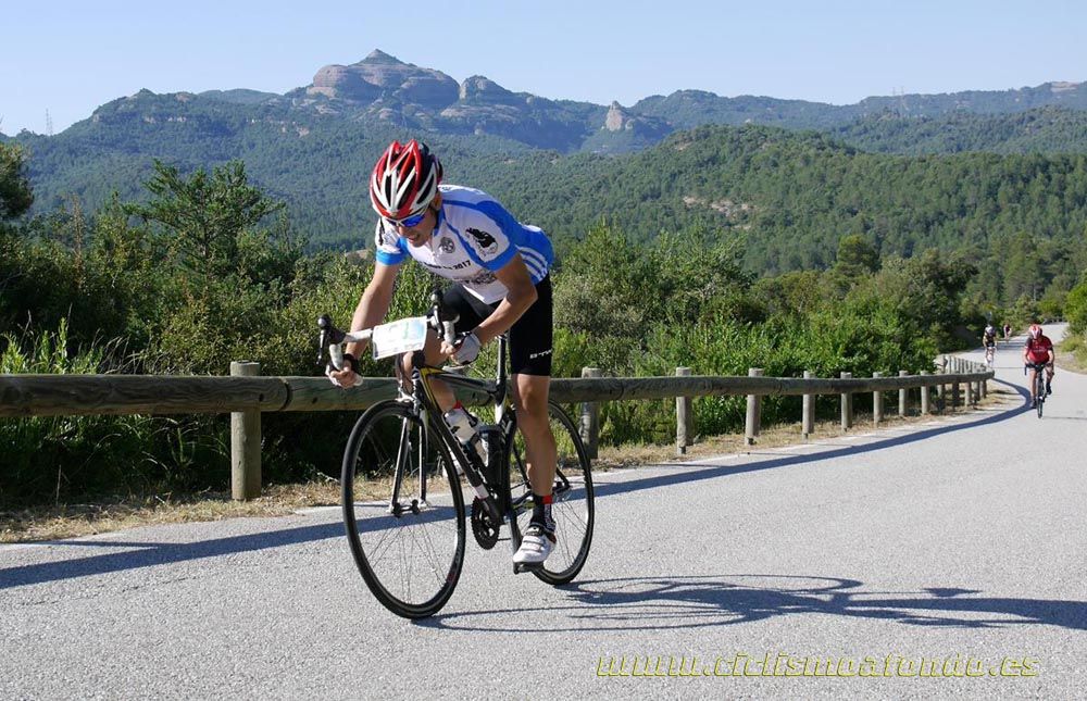 Marcha Vallesana 2017_2