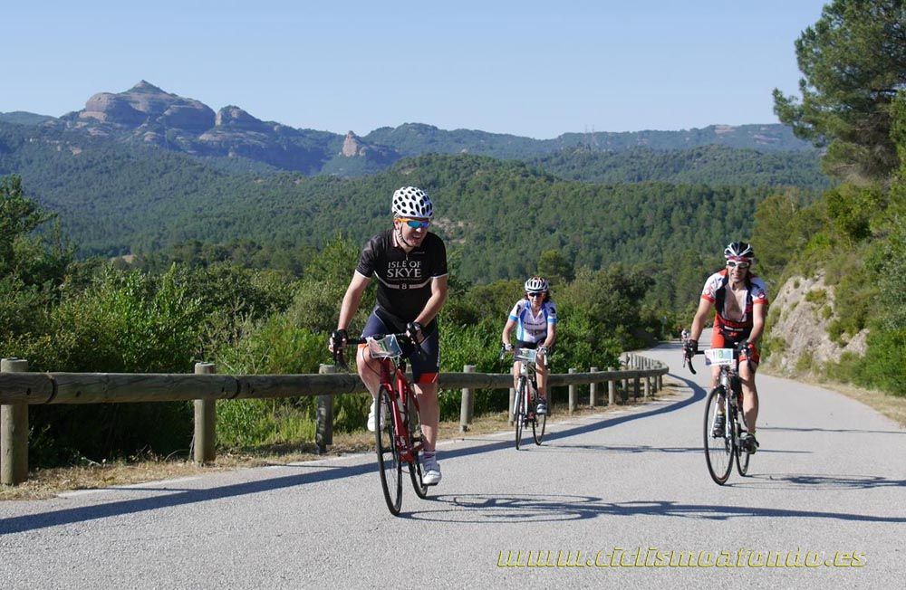 Marcha Vallesana 2017_2