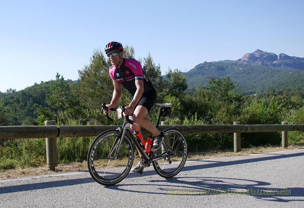 Marcha Vallesana 2017_2