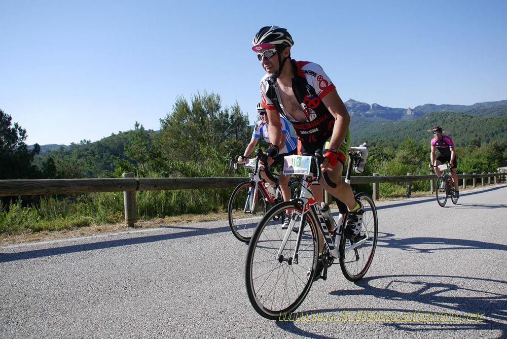 Marcha Vallesana 2017_2