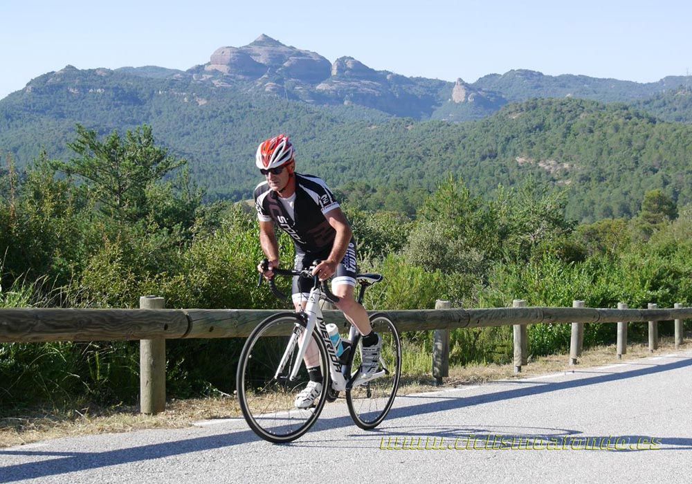Marcha Vallesana 2017_2