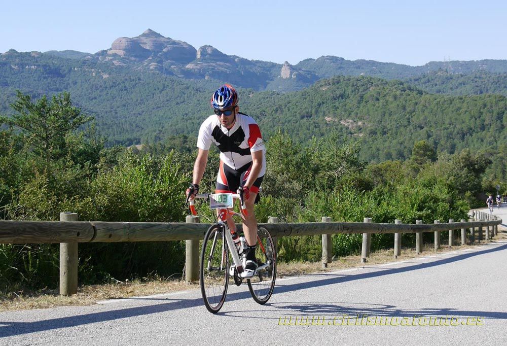 Marcha Vallesana 2017_2