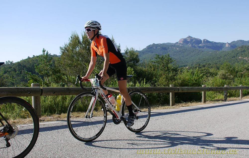 Marcha Vallesana 2017_2