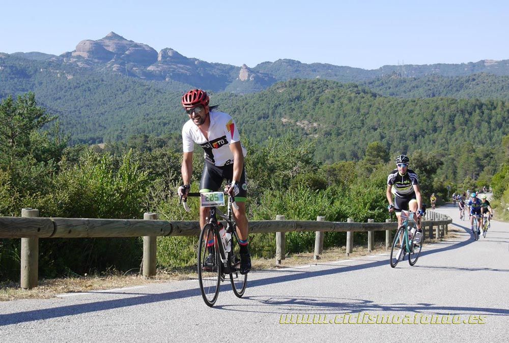 Marcha Vallesana 2017_2