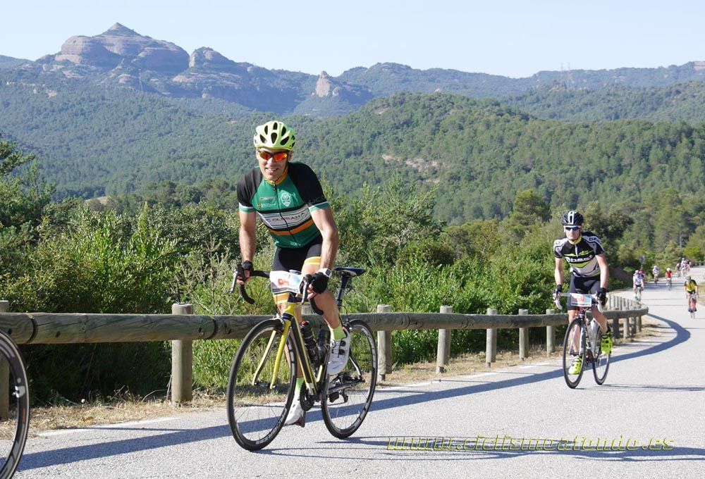 Marcha Vallesana 2017_2