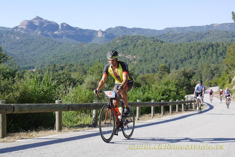 Marcha Vallesana 2017_2