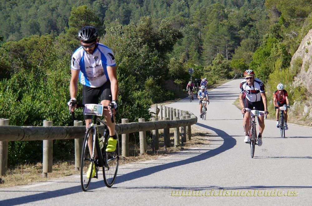Marcha Vallesana 2017_2