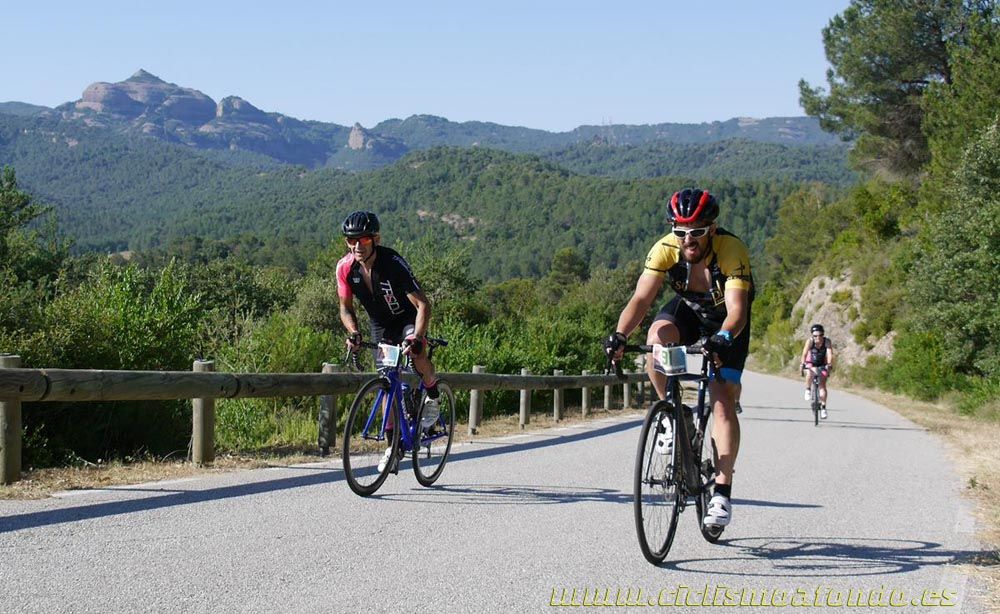 Marcha Vallesana 2017_2