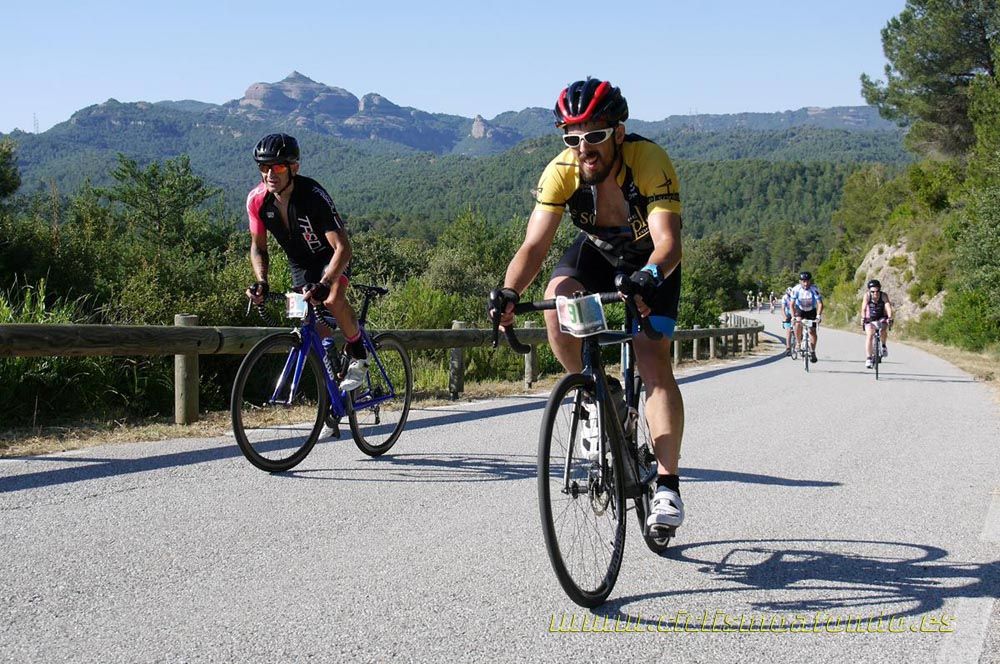 Marcha Vallesana 2017_2