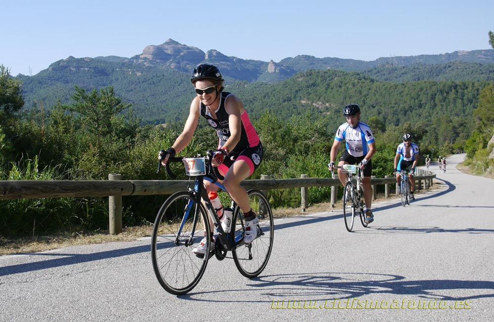 Marcha Vallesana 2017_2