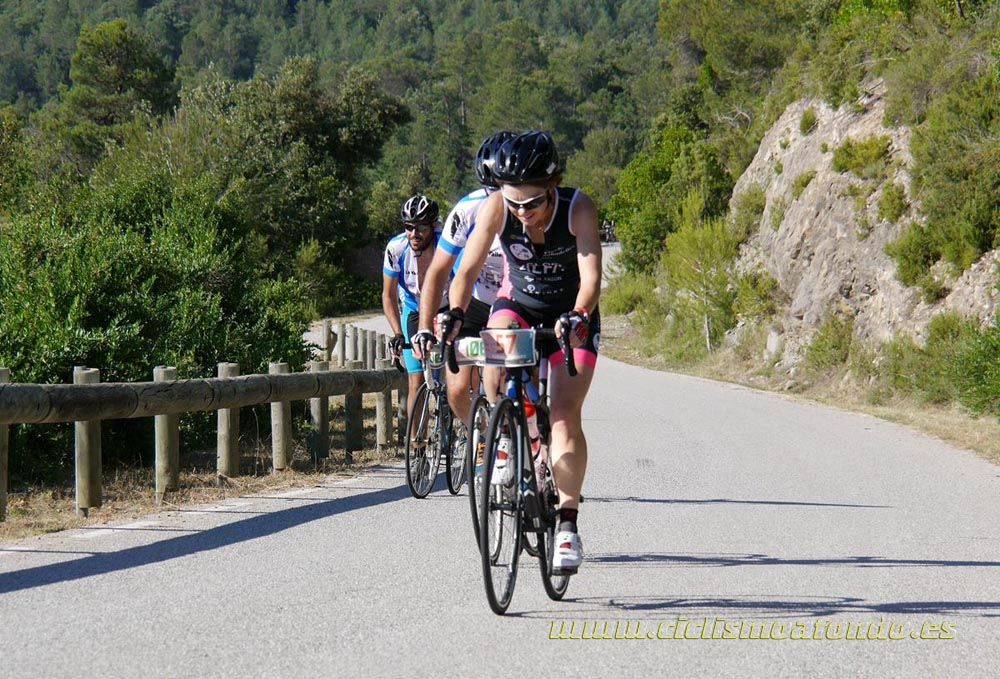 Marcha Vallesana 2017_2