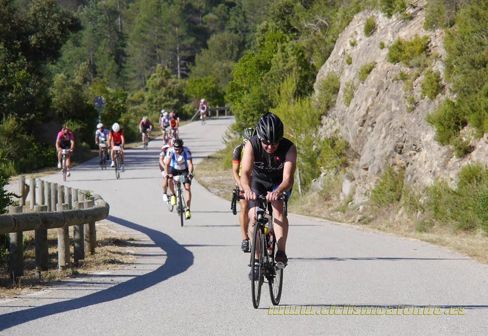 Marcha Vallesana 2017_2