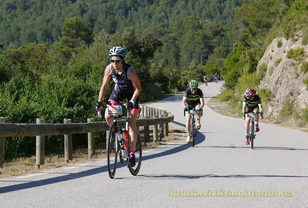 Marcha Vallesana 2017_2