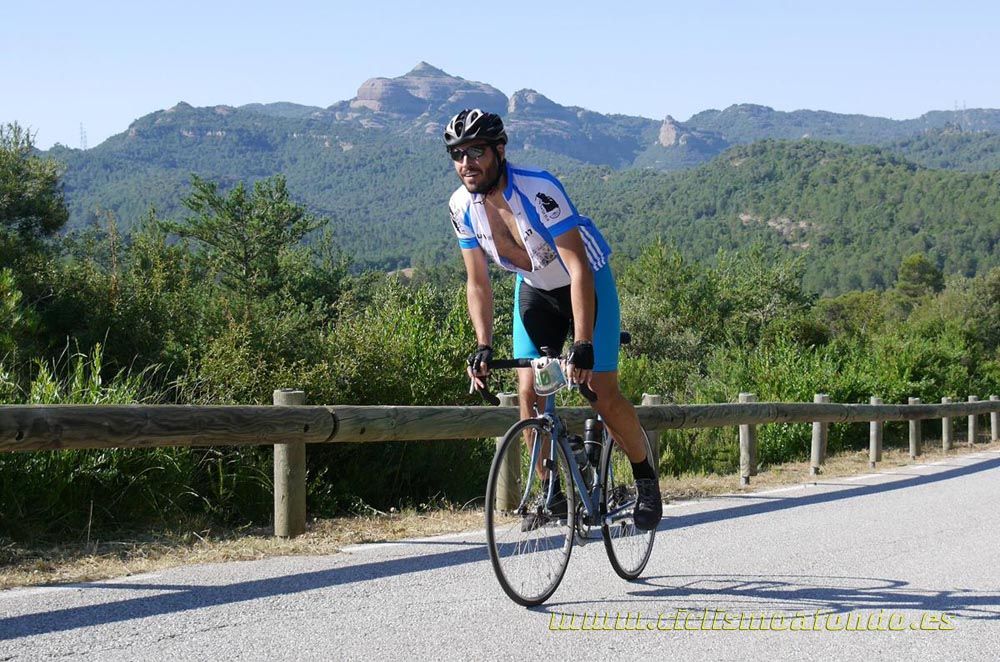 Marcha Vallesana 2017_2