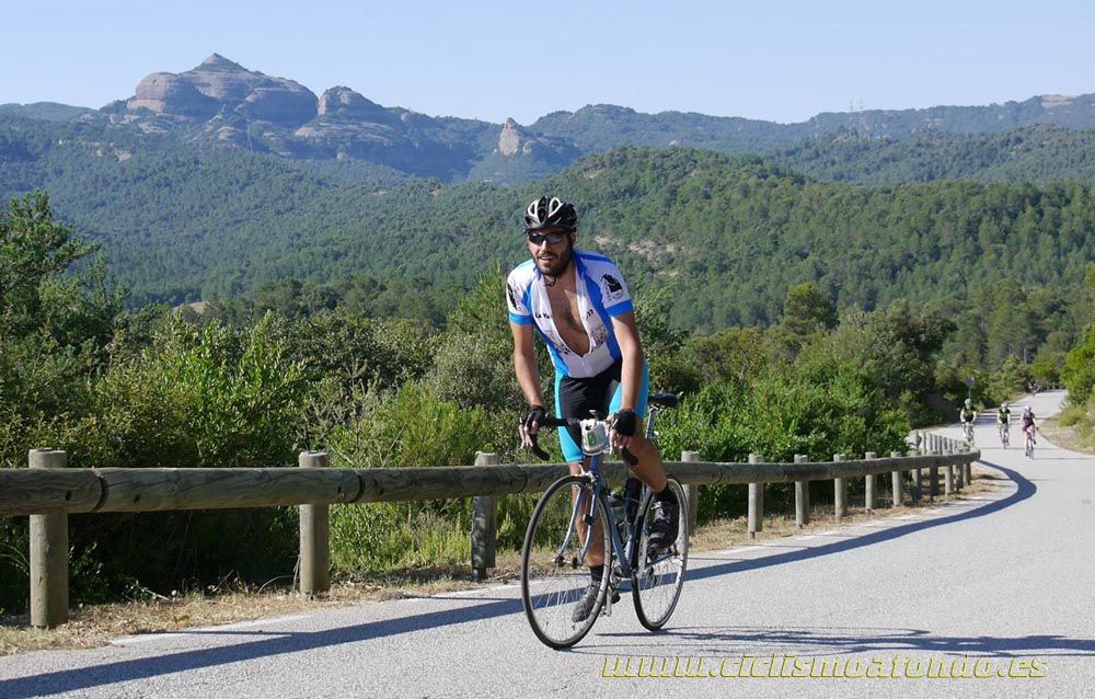 Marcha Vallesana 2017_2