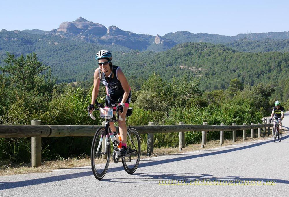 Marcha Vallesana 2017_2