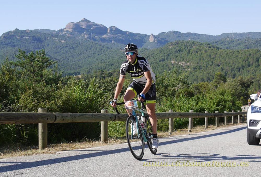 Marcha Vallesana 2017_2
