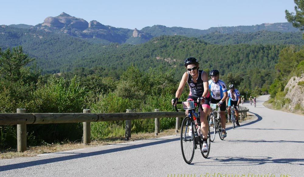 Marcha Vallesana 2017_2