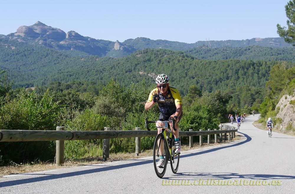 Marcha Vallesana 2017_2