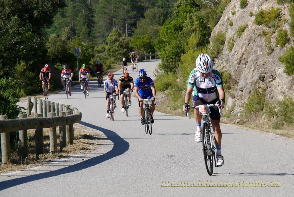 Marcha Vallesana 2017_2
