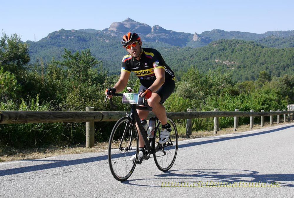 Marcha Vallesana 2017_2