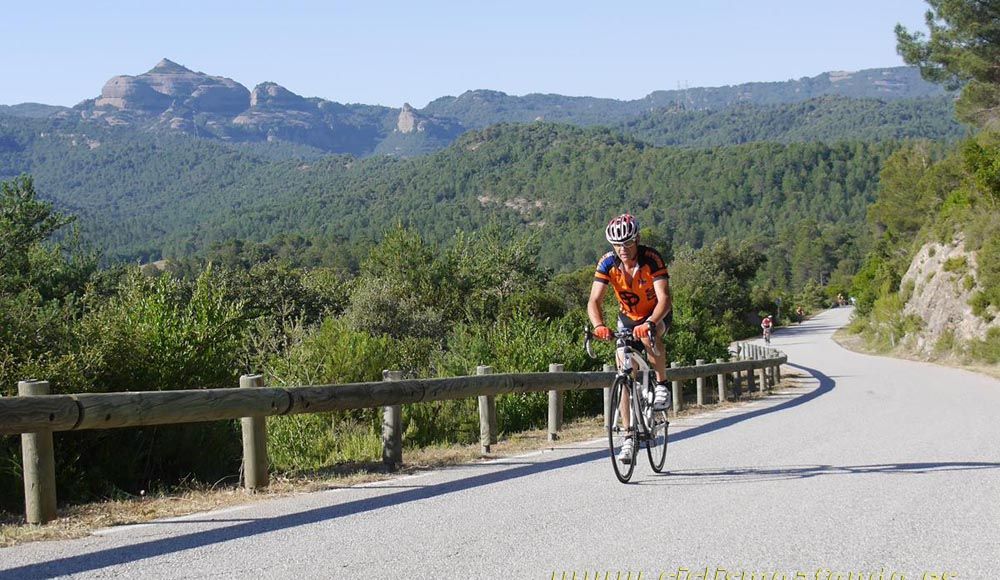 Marcha Vallesana 2017_2