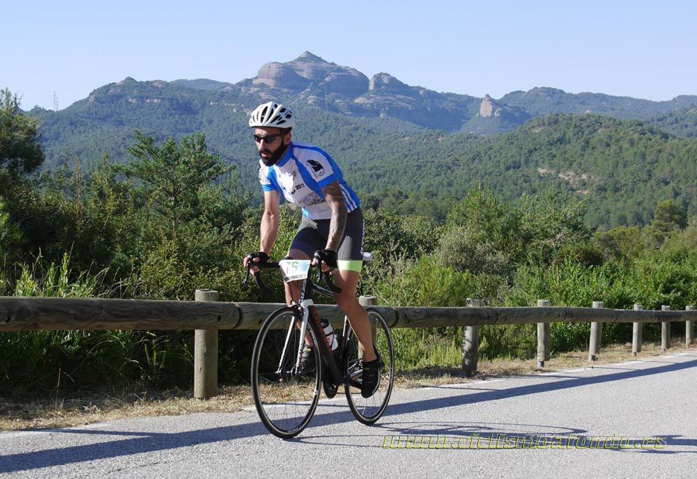 Marcha Vallesana 2017_2