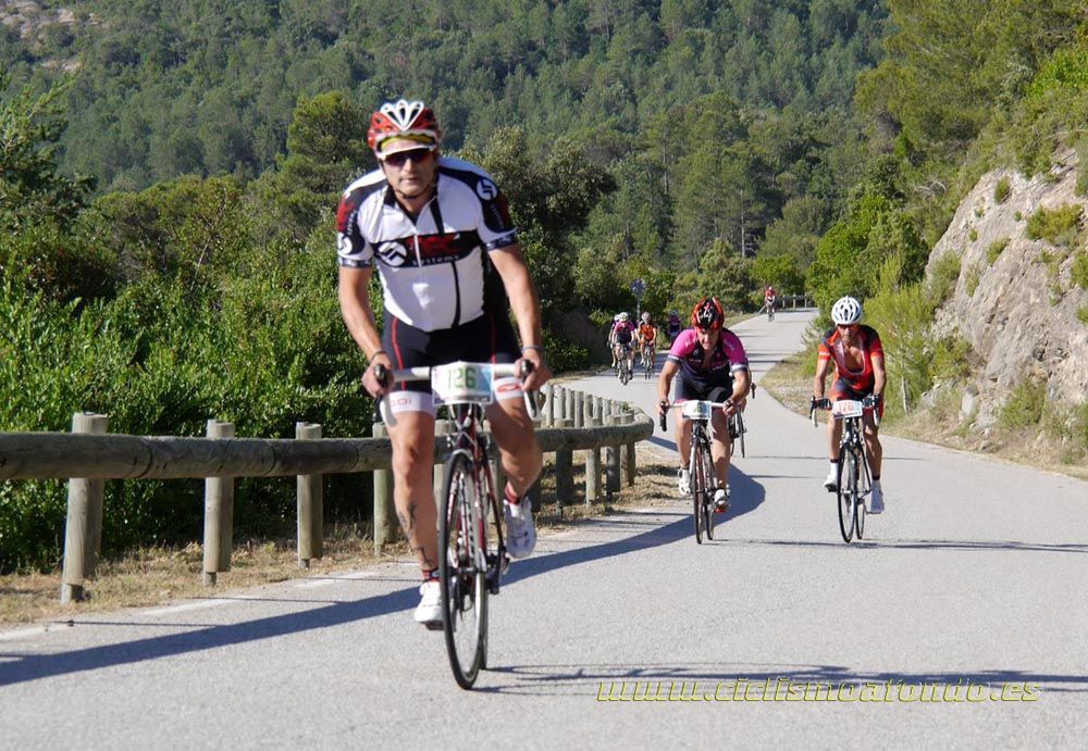 Marcha Vallesana 2017_2