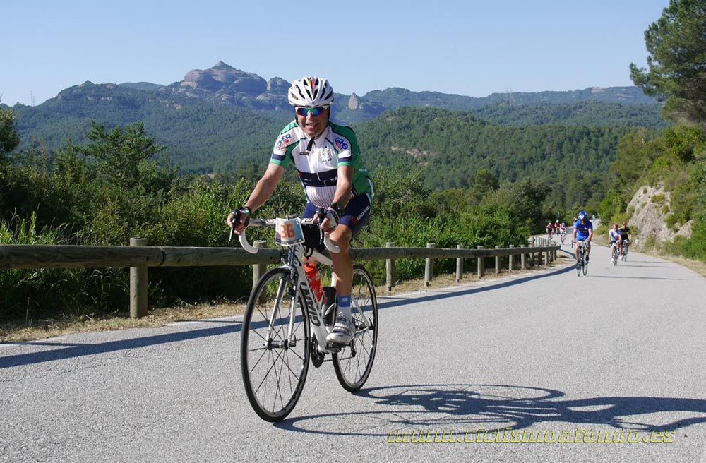 Marcha Vallesana 2017_2