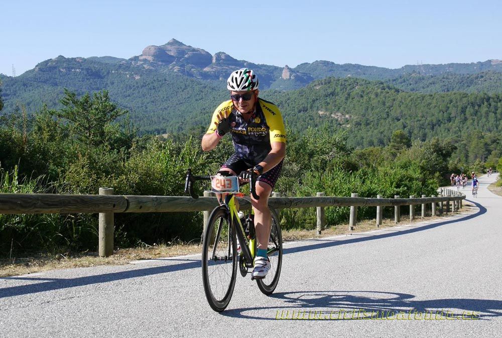 Marcha Vallesana 2017_2